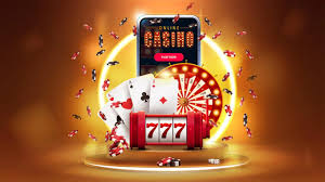The Rise of Online Gambling in the UK Exploring Casino G4mble The Rise of Online Gambling in the UK Exploring Casino G4mble