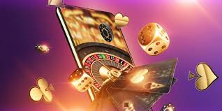 The Rise of Pissbet An Innovative Betting Experience