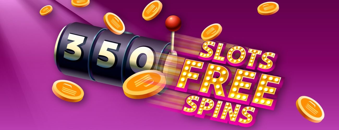 Unlock 50 Free Spins A Guide to Adding Your Card -21258776 Unlock 50 Free Spins A Guide to Adding Your Card -21258776