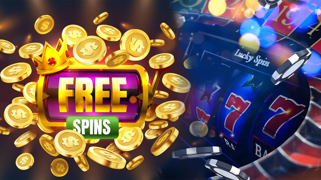Unlock 50 Free Spins A Guide to Adding Your Card -21258776 Unlock 50 Free Spins A Guide to Adding Your Card -21258776