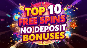 Unlock 50 Free Spins A Guide to Adding Your Card -21258776 Unlock 50 Free Spins A Guide to Adding Your Card -21258776