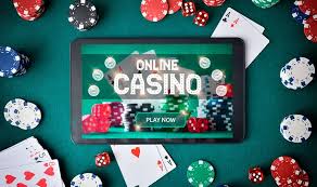 Unlock the Thrills Everything You Need to Know About GOD55 Slots